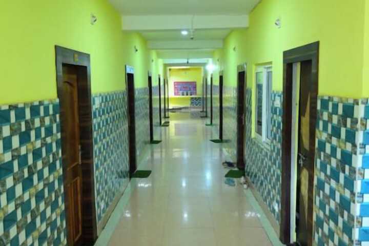 Hotel Interior 5 of 23