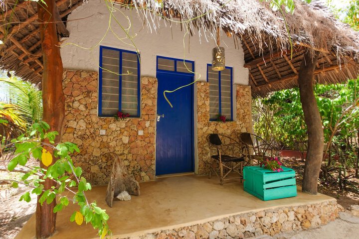 Terrace/Patio 55 of 112