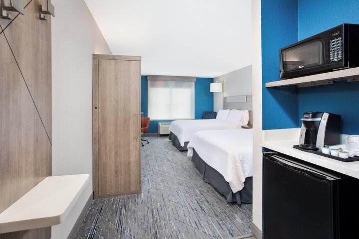 Room 21 of 52