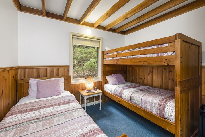 Room 10 of 41