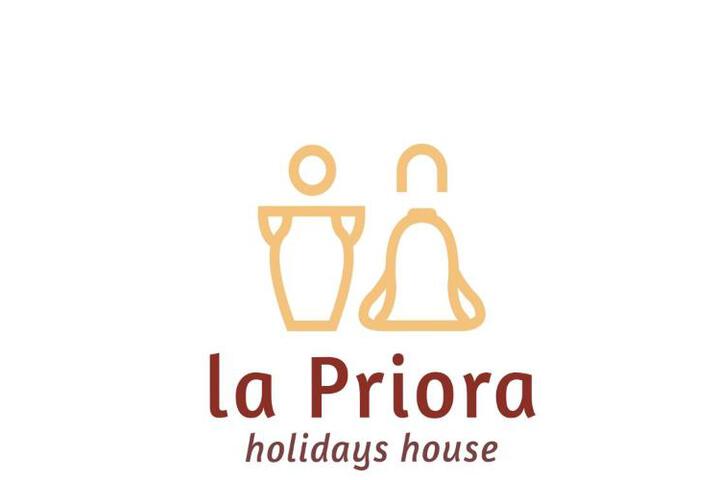 La Priora Holiday Home