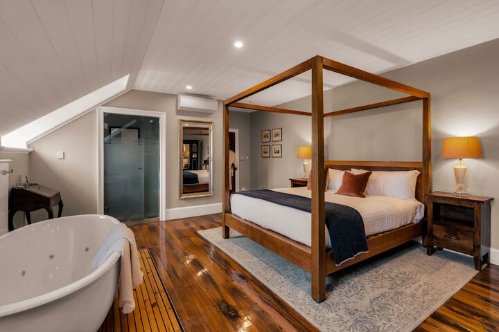 Room 7 of 41