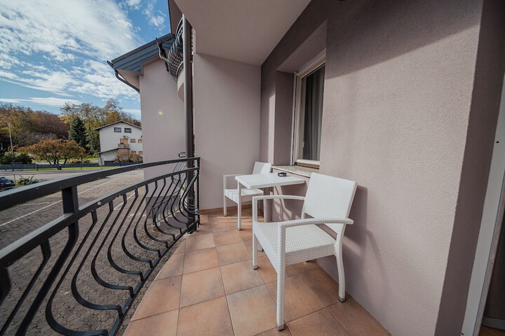 Terrace/Patio 49 of 51