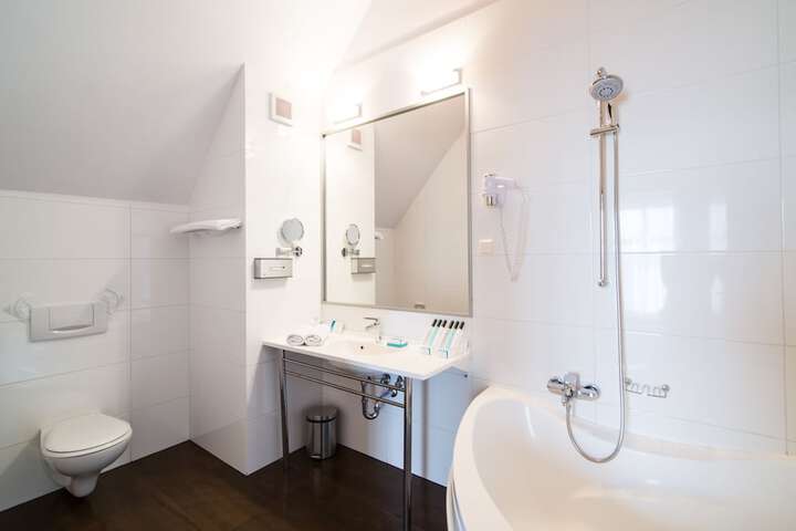 Bathroom Vanities