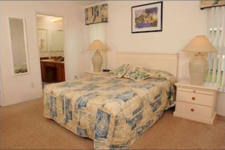 Room 5 of 15