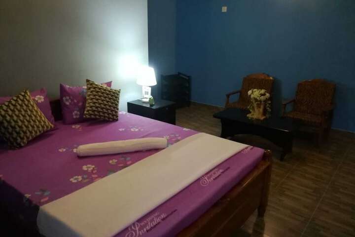 Room 15 of 26