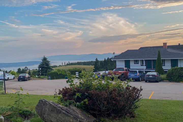 Hotel View 215 of 226