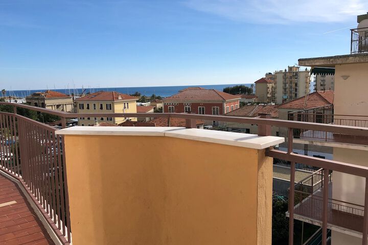 Hotel View 60 of 63