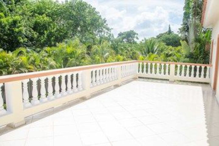 Terrace/Patio 17 of 17