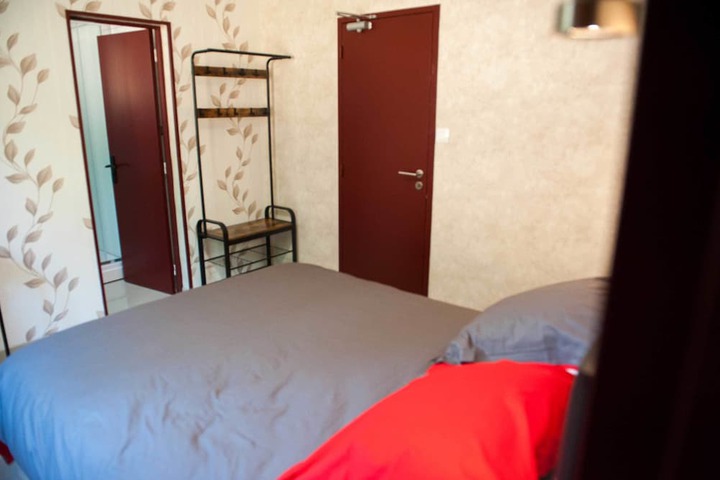 Room 16 of 46