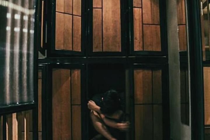 Room 60 of 92