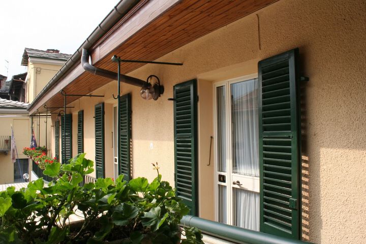 Terrace/Patio 19 of 49
