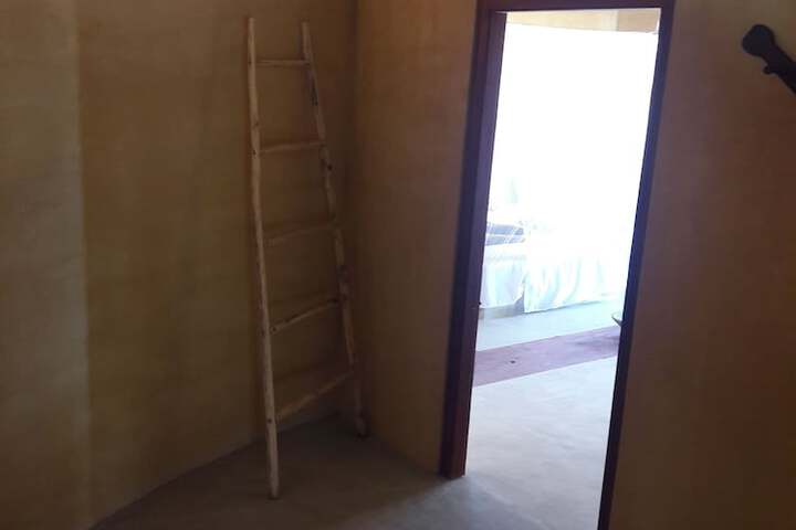 Room 67 of 109
