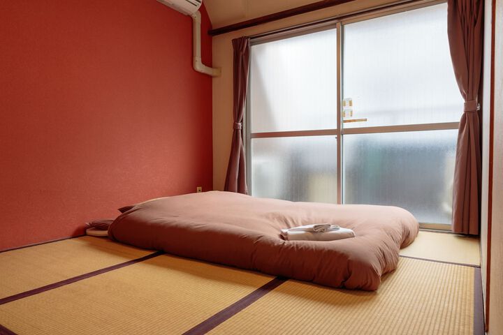 Room 22 of 55