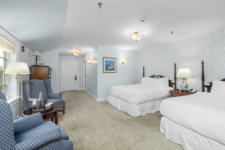 Room 30 of 91