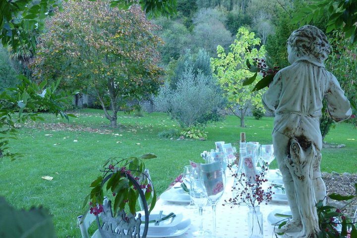 Wedding/Banquet 62 of 76