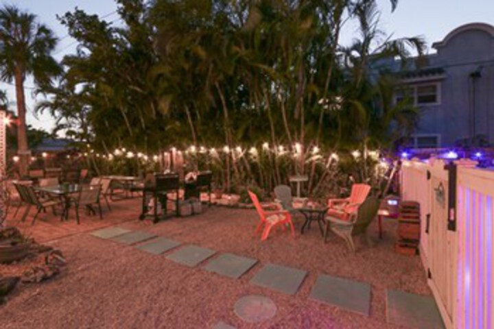 Property Grounds 20 of 23