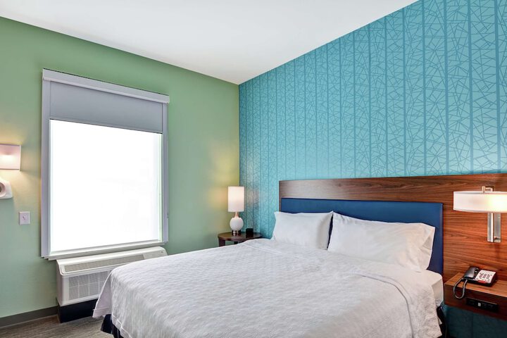 Room 20 of 55