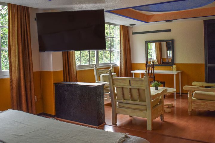 Room 9 of 57