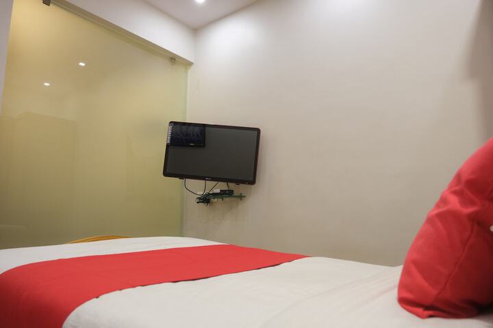 Room 30 of 57
