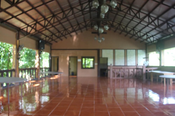 Ballroom/Hall 6 of 18