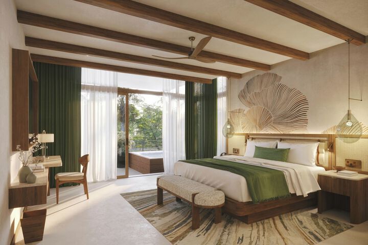 Room 4 of 50
