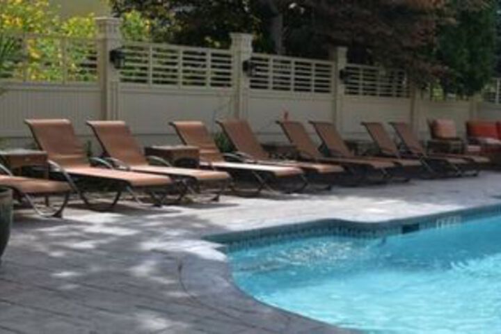 Pool 138 of 155