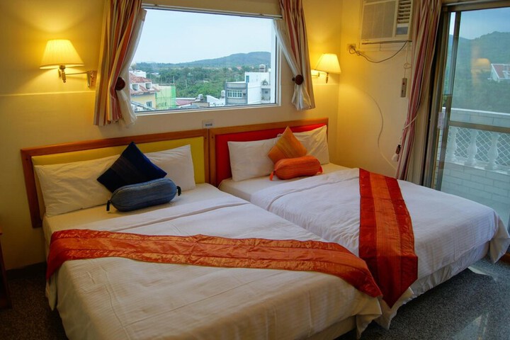 Room 19 of 24