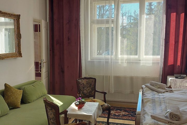Room 30 of 88