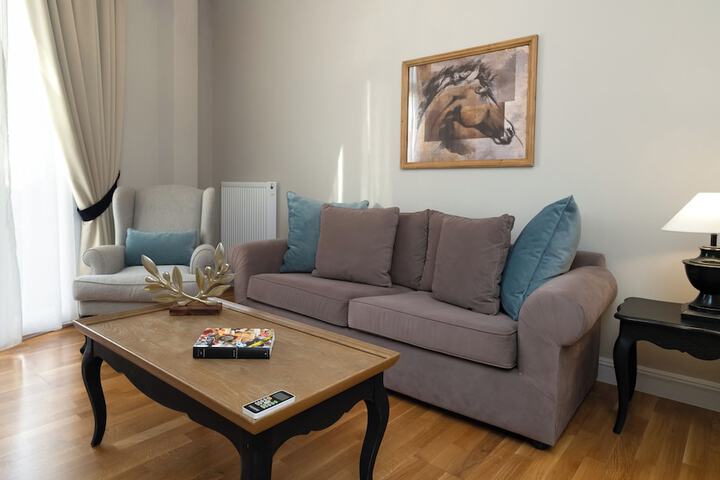 Room 40 of 63