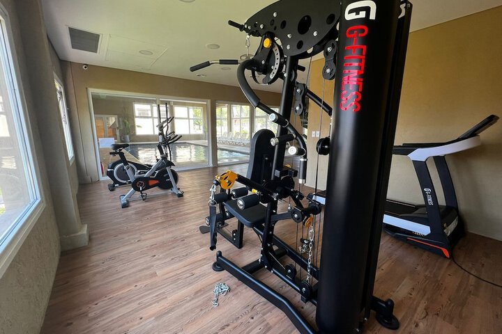 Health and Fitness 20 of 51