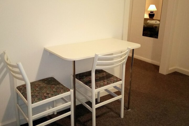 Room 4 of 47