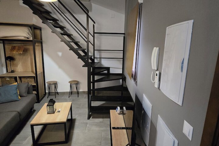 Room 45 of 86
