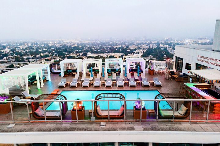 Pool 61 of 87