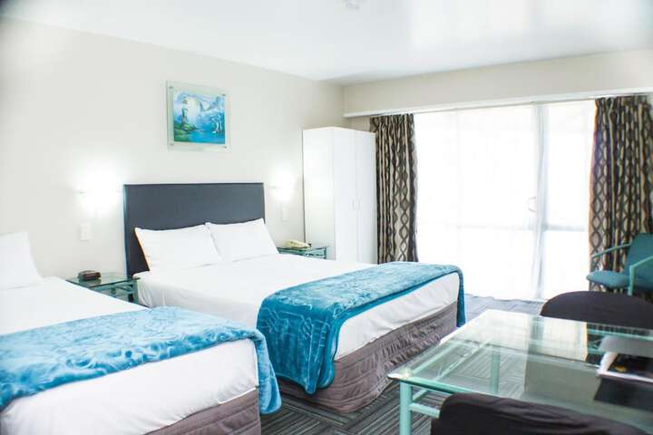 Room 15 of 44