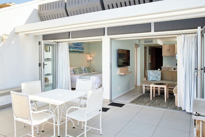 Terrace/Patio 89 of 191