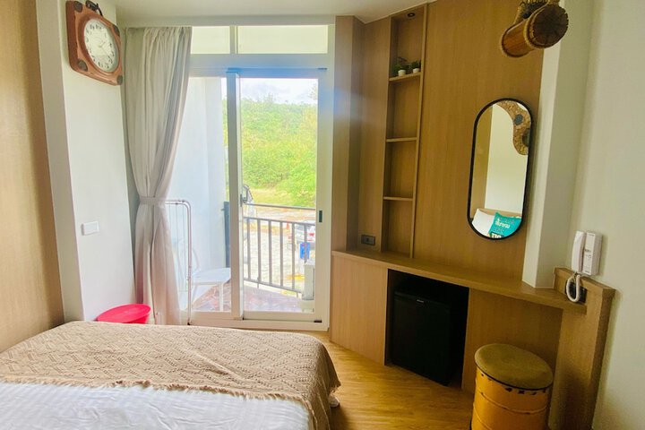 Room 15 of 75