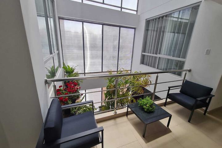 Room 46 of 70