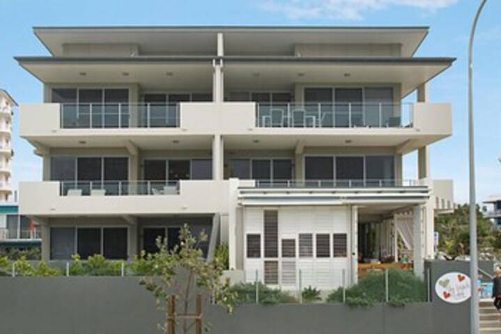Hotel 11 of 20