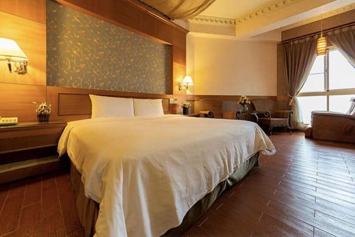 Room 10 of 20