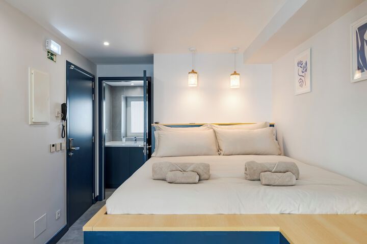 Room 14 of 44
