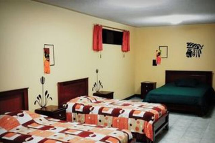Room 12 of 22