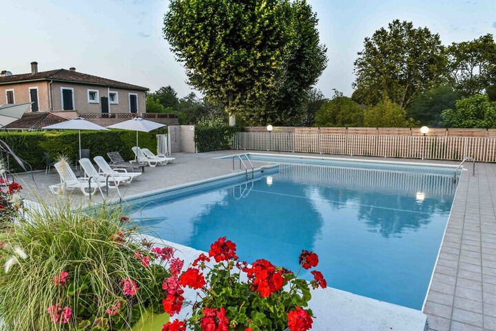 Amenities Pic