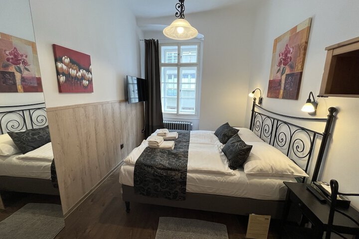 Room 13 of 56
