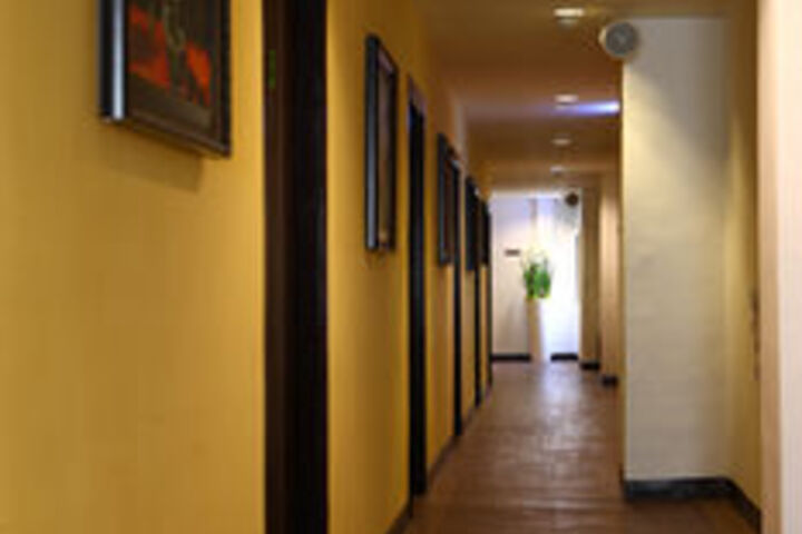 Ballroom/Hall 25 of 49
