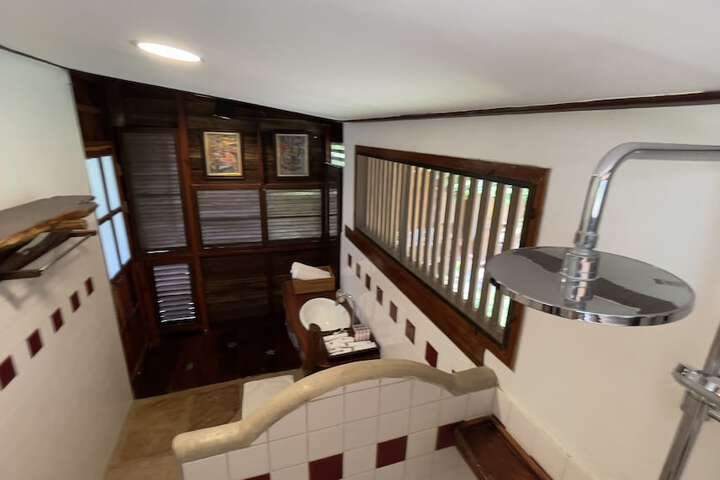 Room 40 of 58