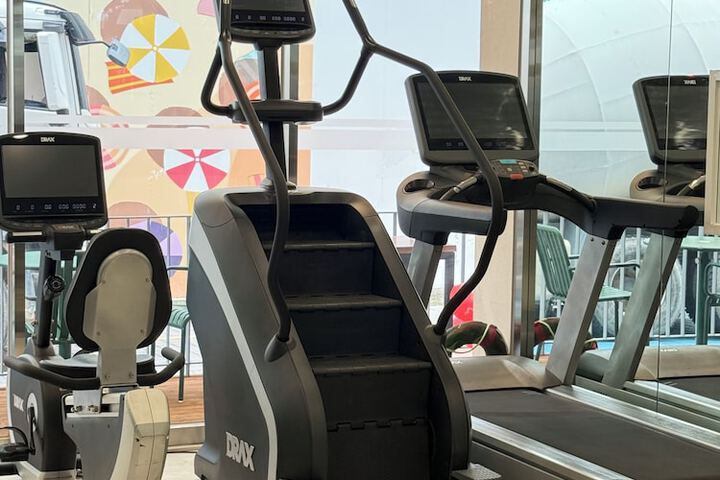 Health and Fitness 42 of 75