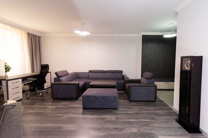Room 71 of 131
