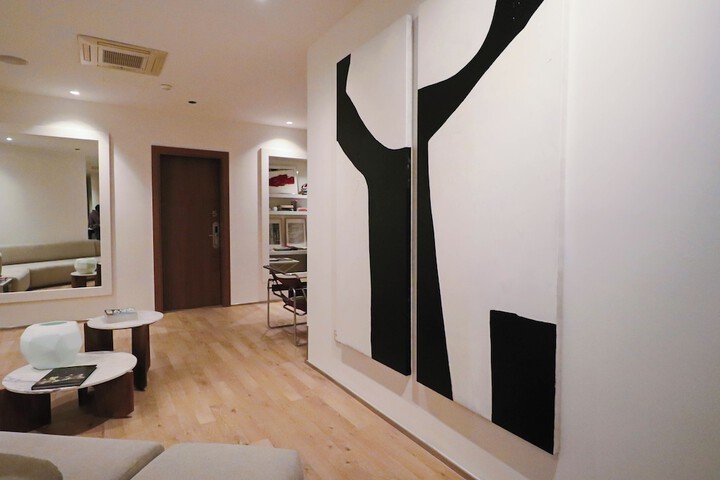 Room 36 of 70