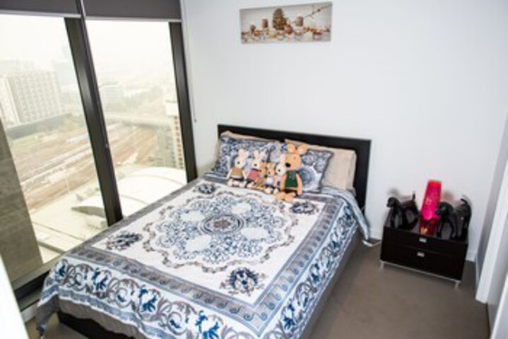 Room 30 of 30